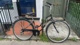 Firefox Ladies Classic Bike